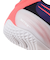 プーマ（PUMA）バスケットシューズ バッシュ ALL PRO NITRO ニトロ 31125801