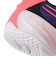 プーマ（PUMA）バスケットシューズ バッシュ ALL PRO NITRO ニトロ 31125801