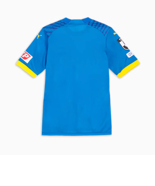 新品未使用・正規品】PUMA 2011 大分トリニータ ユニフォーム サイズO