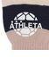 アスレタ（ATHLETA）ジュニア フィールドニットグローブ 5328J GPN