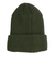 クー（Coo.）ベーシック カフ ワッチ 897CO4ST0009 OLIVE オリーブ フリーサイズ