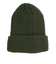 クー（Coo.）ベーシック カフ ワッチ 897CO4ST0009 OLIVE オリーブ フリーサイズ
