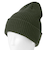 クー（Coo.）ベーシック カフ ワッチ 897CO4ST0009 OLIVE オリーブ フリーサイズ