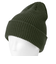 クー（Coo.）ベーシック カフ ワッチ 897CO4ST0009 OLIVE オリーブ フリーサイズ
