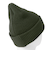 クー（Coo.）ベーシック カフ ワッチ 897CO4ST0009 OLIVE オリーブ フリーサイズ