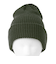 クー（Coo.）ベーシック カフ ワッチ 897CO4ST0009 OLIVE オリーブ フリーサイズ