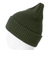 クー（Coo.）ベーシック カフ ワッチ 897CO4ST0009 OLIVE オリーブ フリーサイズ