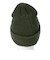 クー（Coo.）ベーシック カフ ワッチ 897CO4ST0009 OLIVE オリーブ フリーサイズ