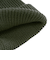 クー（Coo.）ベーシック カフ ワッチ 897CO4ST0009 OLIVE オリーブ フリーサイズ