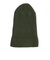 クー（Coo.）ベーシック カフ ワッチ 897CO4ST0009 OLIVE オリーブ フリーサイズ