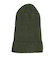 クー（Coo.）ベーシック カフ ワッチ 897CO4ST0009 OLIVE オリーブ フリーサイズ
