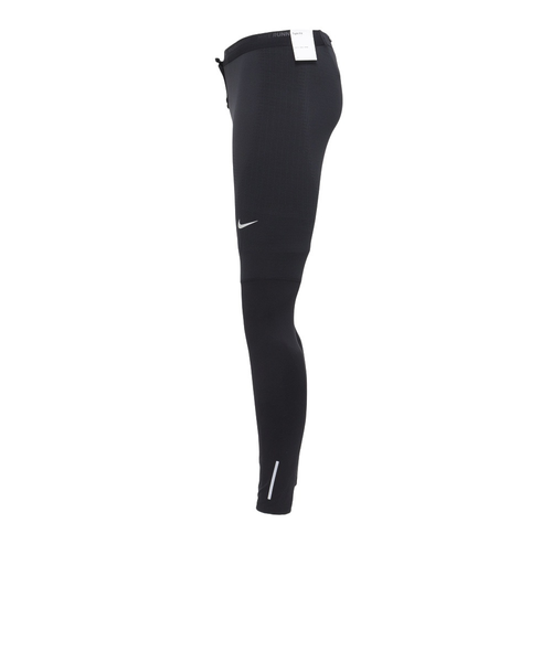 ナイキ（NIKE）フェノム エリート タイツ CZ8824-010｜スーパー