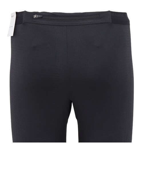 ナイキ（NIKE）フェノム エリート タイツ CZ8824-010｜スーパー