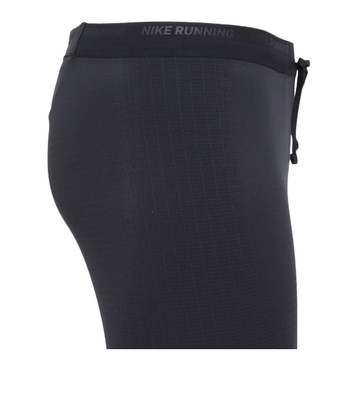ナイキ（NIKE）フェノム エリート タイツ CZ8824-010｜スーパー