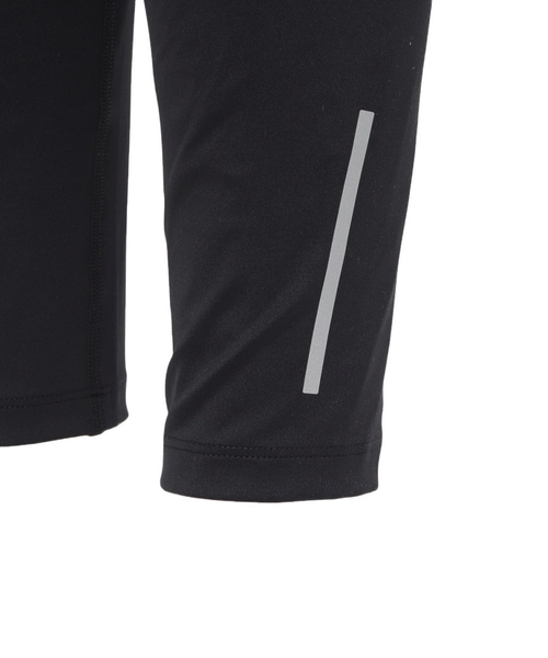 ナイキ（NIKE）フェノム エリート タイツ CZ8824-010｜スーパー