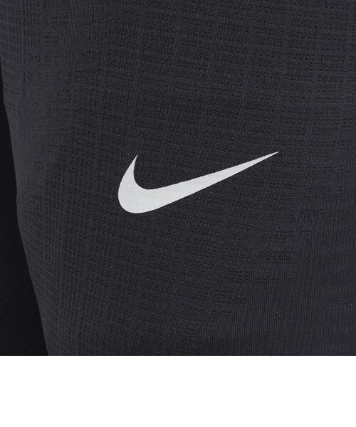 ナイキ（NIKE）フェノム エリート タイツ CZ8824-010｜スーパー