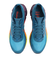 リーボック（REEBOK）ランニングシューズ ジョギングシューズ フロートジグ X1 100204920