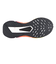 リーボック（REEBOK）ランニングシューズ ジョギングシューズ フロートジグ X1 100204920