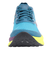 リーボック（REEBOK）ランニングシューズ ジョギングシューズ フロートジグ X1 100204920