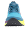 リーボック（REEBOK）ランニングシューズ ジョギングシューズ フロートジグ X1 100204920