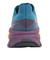 リーボック（REEBOK）ランニングシューズ ジョギングシューズ フロートジグ X1 100204920