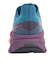 リーボック（REEBOK）ランニングシューズ ジョギングシューズ フロートジグ X1 100204920