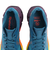 リーボック（REEBOK）ランニングシューズ ジョギングシューズ フロートジグ X1 100204920