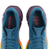 リーボック（REEBOK）ランニングシューズ ジョギングシューズ フロートジグ X1 100204920