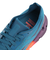 リーボック（REEBOK）ランニングシューズ ジョギングシューズ フロートジグ X1 100204920