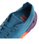 リーボック（REEBOK）ランニングシューズ ジョギングシューズ フロートジグ X1 100204920