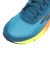 リーボック（REEBOK）ランニングシューズ ジョギングシューズ フロートジグ X1 100204920