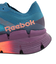 リーボック（REEBOK）ランニングシューズ ジョギングシューズ フロートジグ X1 100204920