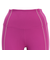 ナイキ（NIKE）ワン ハイウエスト 7/8 レギンス FV9621-518