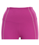 ナイキ（NIKE）ワン ハイウエスト 7/8 レギンス FV9621-518