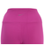 ナイキ（NIKE）ワン ハイウエスト 7/8 レギンス FV9621-518