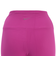 ナイキ（NIKE）ワン ハイウエスト 7/8 レギンス FV9621-518