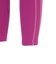 ナイキ（NIKE）ワン ハイウエスト 7/8 レギンス FV9621-518