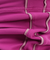 ナイキ（NIKE）ワン ハイウエスト 7/8 レギンス FV9621-518