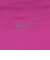 ナイキ（NIKE）ワン ハイウエスト 7/8 レギンス FV9621-518