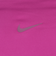 ナイキ（NIKE）ワン ハイウエスト 7/8 レギンス FV9621-518