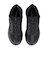 メレル（MERRELL）ランニングシューズ トレランシューズ アジリティー ピーク 5 J068045 BLKBLK