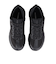 メレル（MERRELL）ランニングシューズ トレランシューズ アジリティー ピーク 5 J068045 BLKBLK