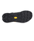 メレル（MERRELL）ランニングシューズ トレランシューズ アジリティー ピーク 5 J068045 BLKBLK