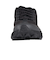 メレル（MERRELL）ランニングシューズ トレランシューズ アジリティー ピーク 5 J068045 BLKBLK