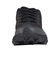 メレル（MERRELL）ランニングシューズ トレランシューズ アジリティー ピーク 5 J068045 BLKBLK