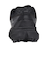 メレル（MERRELL）ランニングシューズ トレランシューズ アジリティー ピーク 5 J068045 BLKBLK