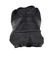 メレル（MERRELL）ランニングシューズ トレランシューズ アジリティー ピーク 5 J068045 BLKBLK