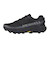 メレル（MERRELL）ランニングシューズ トレランシューズ アジリティー ピーク 5 J068045 BLKBLK