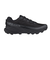 メレル（MERRELL）ランニングシューズ トレランシューズ アジリティー ピーク 5 J068045 BLKBLK