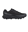 メレル（MERRELL）ランニングシューズ トレランシューズ アジリティー ピーク 5 J068045 BLKBLK